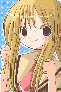 nin_000197.png ( 8 KB )