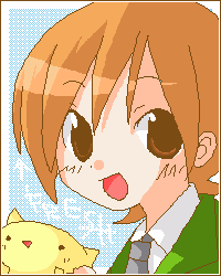 nin_000198.png ( 5 KB ) with Shi-cyan applet