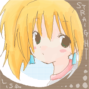 nin_000202.png ( 19 KB ) with Shi-cyan applet
