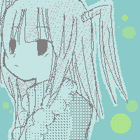 nin_000203.png ( 5 KB ) with Shi-cyan applet