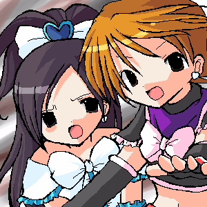 nin_000204.png ( 17 KB ) with Shi-cyan applet