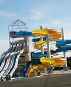 nin_000212.jpg ( 7 KB )