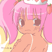 nin_000216.png ( 5 KB ) with Shi-cyan applet