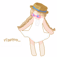 nin_000218.png ( 3 KB ) with Shi-cyan applet