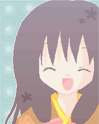 nin_000221.png ( 4 KB ) with Shi-cyan applet