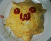 nin_000223.jpg ( 5 KB )