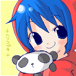 nin_000225.png ( 6 KB ) with Shi-cyan applet