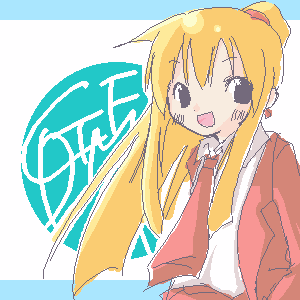 nin_000237.png ( 9 KB ) with Shi-cyan applet