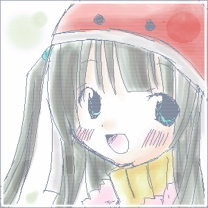 nin_000244.png ( 50 KB ) with Shi-cyan applet