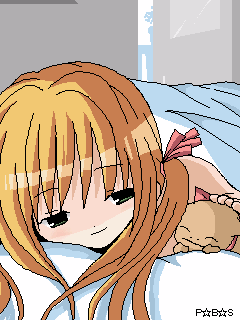 nin_000245.png ( 7 KB ) with Shi-cyan applet