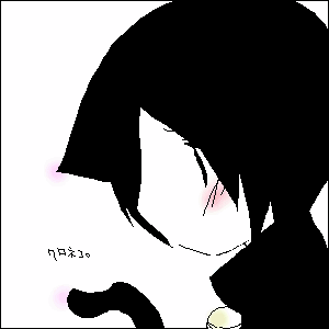 nin_000249.png ( 3 KB ) with Shi-cyan applet