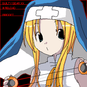 nin_000250.png ( 8 KB ) with Shi-cyan applet