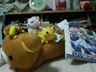 nin_000253.jpg ( 16 KB )