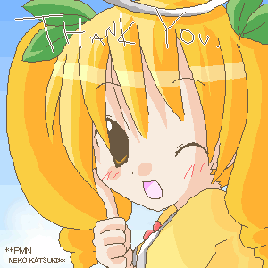 nin_000262.png ( 9 KB )