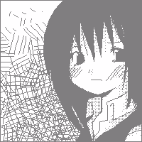 nin_000265.png ( 5 KB ) with Shi-cyan applet
