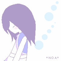 nin_000269.png ( 2 KB ) with Shi-cyan applet