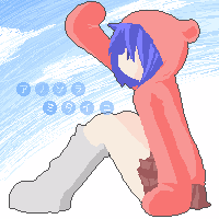 nin_000279.png ( 7 KB ) with Shi-cyan applet