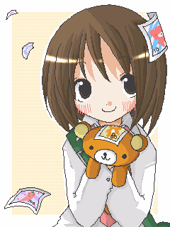 nin_000283.png ( 11 KB ) with Shi-cyan applet