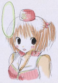 nin_000287.jpg ( 22 KB )