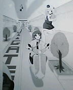 nin_000288.jpg ( 5 KB )