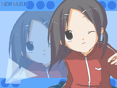nin_000302.png ( 9 KB ) with Shi-cyan applet x 2