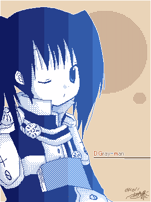 nin_000303.png ( 9 KB ) with Shi-cyan applet