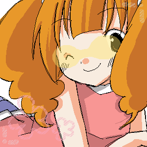 nin_000305.png ( 9 KB ) with Shi-cyan applet