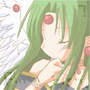 nin_000307.png ( 15 KB ) with Shi-cyan applet