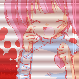 nin_000308.png ( 12 KB ) with Shi-cyan applet