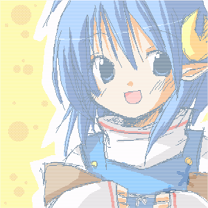 nin_000324.png ( 14 KB ) with Shi-cyan applet