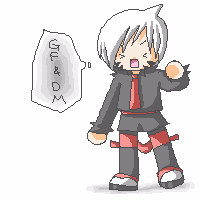 nin_000332.png ( 3 KB ) with Shi-cyan applet