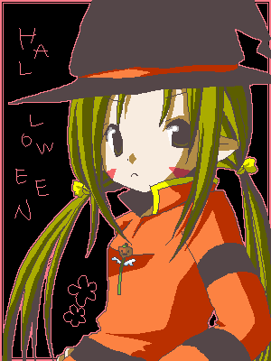 nin_000333.png ( 9 KB ) with Shi-cyan applet