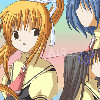 nin_000338.png ( 20 KB ) with Shi-cyan applet