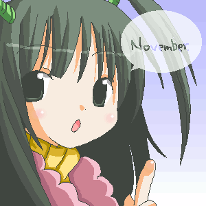 nin_000339.png ( 9 KB ) with Shi-cyan applet