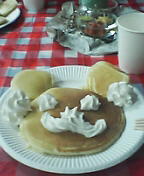 nin_000342.jpg ( 7 KB )